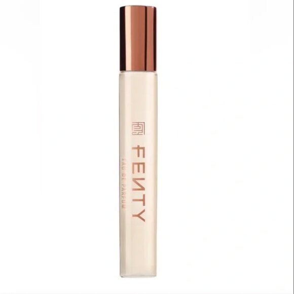 Fenty Beauty by Rihanna Fenty EDP Travel Size 10ml - Picture 1 of 2